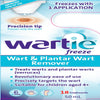 Wartie Wart Remover 50ml