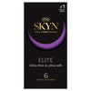 Skyn Elite Condoms 6pk
