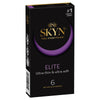Skyn Elite Condoms 6pk