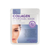 Skin Republic Aqua Collagen Hydrogel Mask 25g