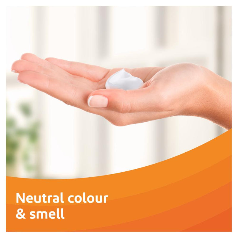 Voltaren Pain Relief Gel 150g