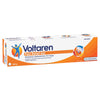 Voltaren Pain Relief Gel 150g
