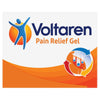 Voltaren Pain Relief Gel 150g