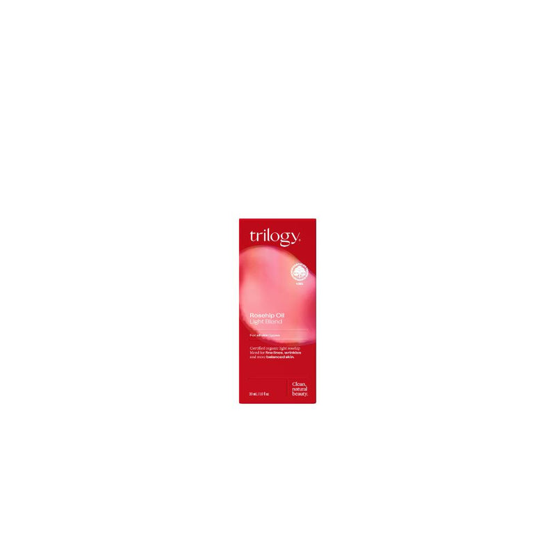 11250265-0