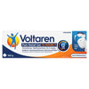 Voltaren Pain Relief Gel 12 Hourly 100g