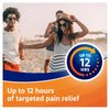 Voltaren Pain Relief Gel 12 Hourly 100g