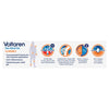 Voltaren Pain Relief Gel 12 Hourly 100g