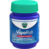 Vicks Vaporub 100g