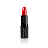 Antipodes Lipstick Forest Berry Red 4g