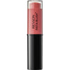 Revlon PhotoReady Insta-Blush Berry Kiss 29g