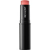 Revlon PhotoReady Insta-Blush Berry Kiss 29g