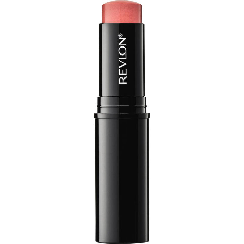 Revlon PhotoReady Insta-Blush Berry Kiss 29g