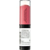 Revlon PhotoReady Insta-Blush Berry Kiss 29g