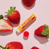 11251568-12