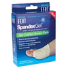 Neat Feat Spandex Gel Bunion Pad Large