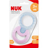 Nuk Cooling Teething Ring Set