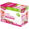 Vita Diet Wild Strawberry Shakes 14pk
