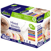 Vita Diet Mixed Weekly Shakes 14pk