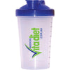 Vita Diet Shaker 500ml