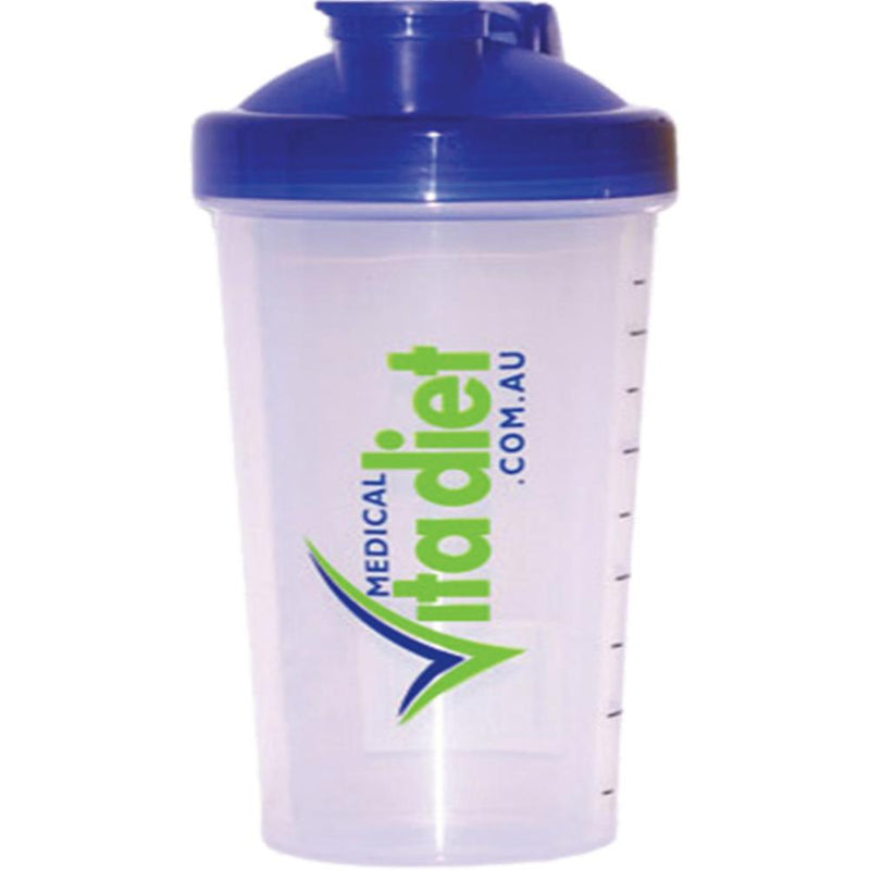 Vita Diet Shaker 500ml