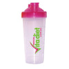 Vita Diet Shaker 500ml