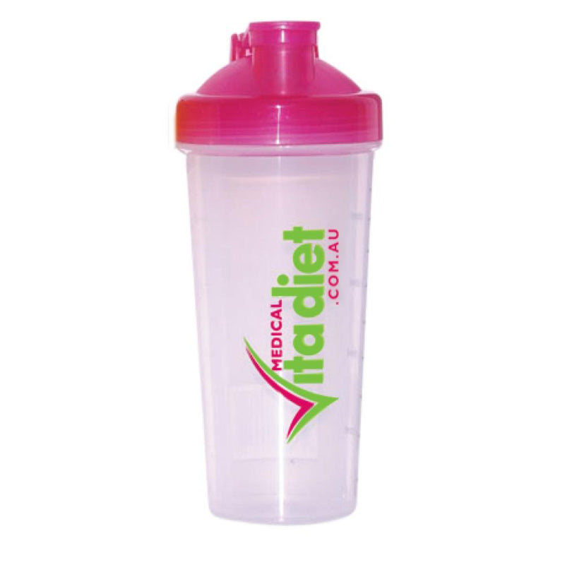 Vita Diet Shaker 500ml