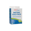 Surgipack Hot/Cold Pack Instant Cold Reuse 1ea