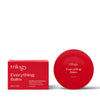 Trilogy Everything Balm 45ml