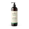 Sukin Signature Hydrating Body Lotion 500ml