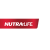 Nutra-Life Joint Care One-A-Day with Glucosamine & Turmeric Capsules 120s