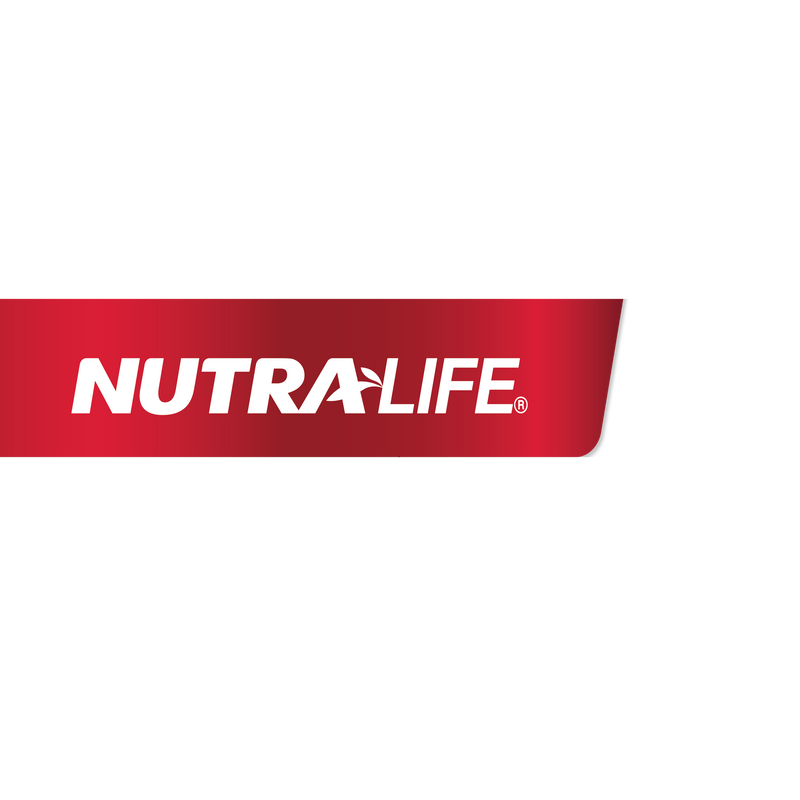 Nutra-Life Joint Care One-A-Day with Glucosamine & Turmeric Capsules 120s