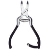 Simply Essential Chiropody Plier Heavy Duty