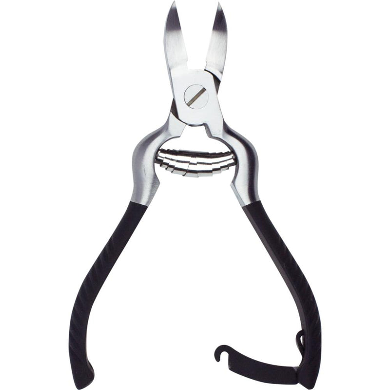 Simply Essential Chiropody Plier Heavy Duty