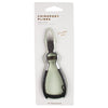 Simply Essential Chiropody Plier Heavy Duty