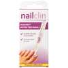Nailclin AntiFungal Treatment 4ml