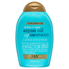 OGX Argan Oil of Morocco Conditioner Extra Strength 385ml