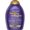 OGX Biotin Collagen Conditioner 385ml