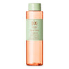 Pixi Glow Tonic Exfoliating Toner 250ml