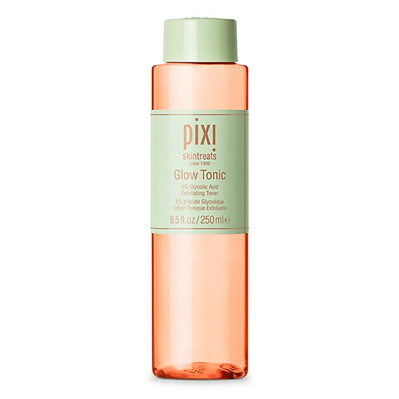 Pixi Glow Tonic Exfoliating Toner 250ml