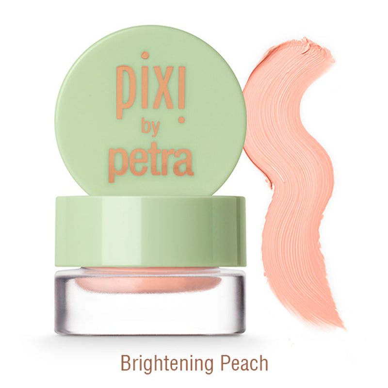 11274079-1