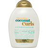 OGX Coconut Curls Conditioner 385ml