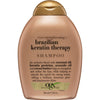 OGX Keratin Shampoo 385ml