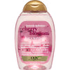 OGX Cherry Blossom Shampoo 385ml