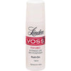 Voss Extended Life Roll-On Perfumed 100ml