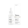 The Ordinary Niacinamide 10% + Zinc 1% 30ml