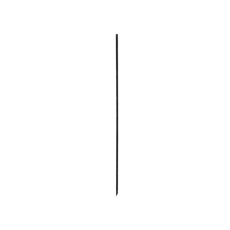 11277066-3