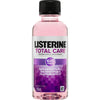 11277754-0