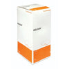 Melolin 10X10cm Absorbent Dressing (Sold as Single Unit)