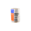 Primacrepe Bandage Heavy 15cmx2.3m