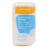 Primacrepe Bandage Medium 7.5cmx1.6m
